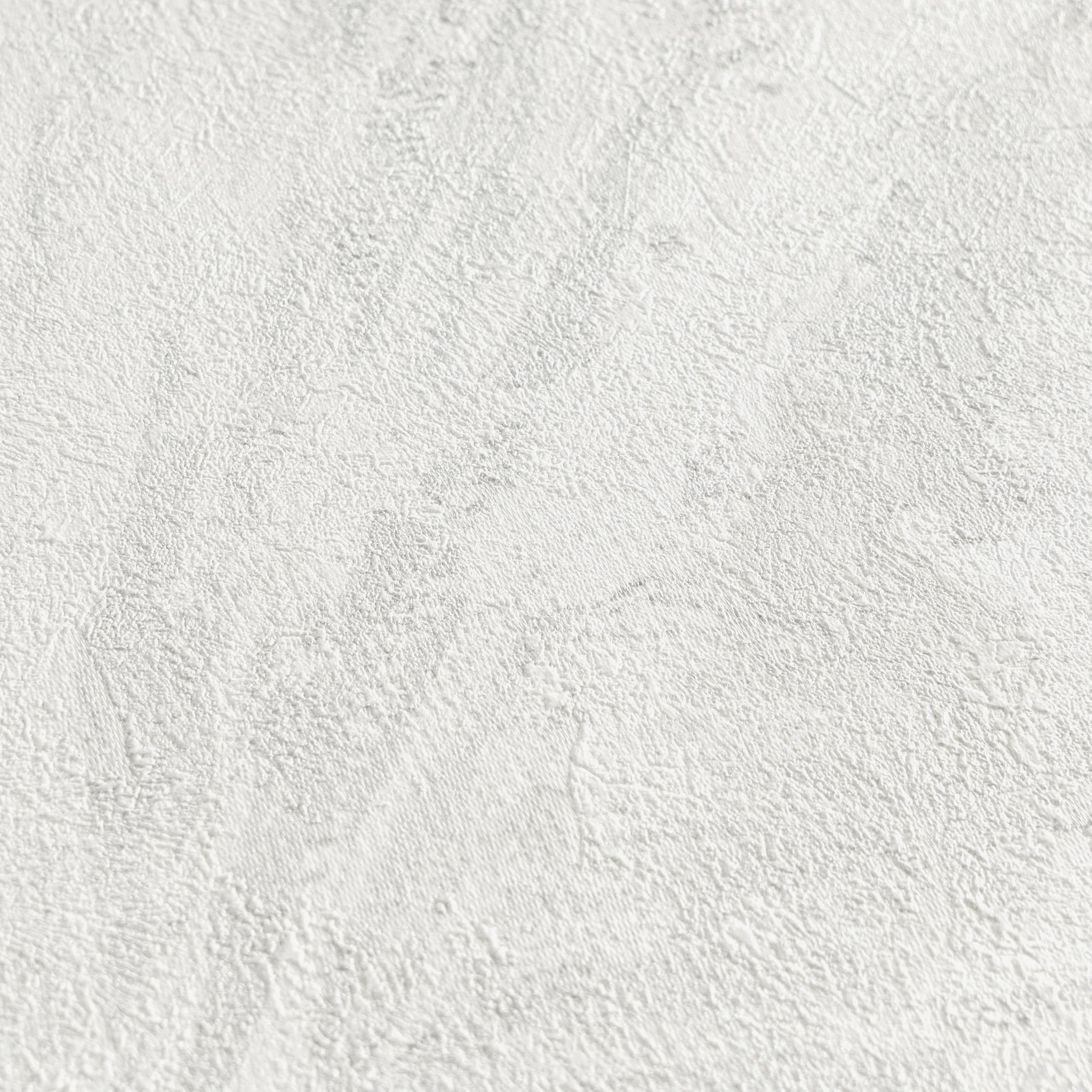 a-s-cr-ation-livingwalls-vliestapete-bl-tter-wei-grau-10-05m image 3