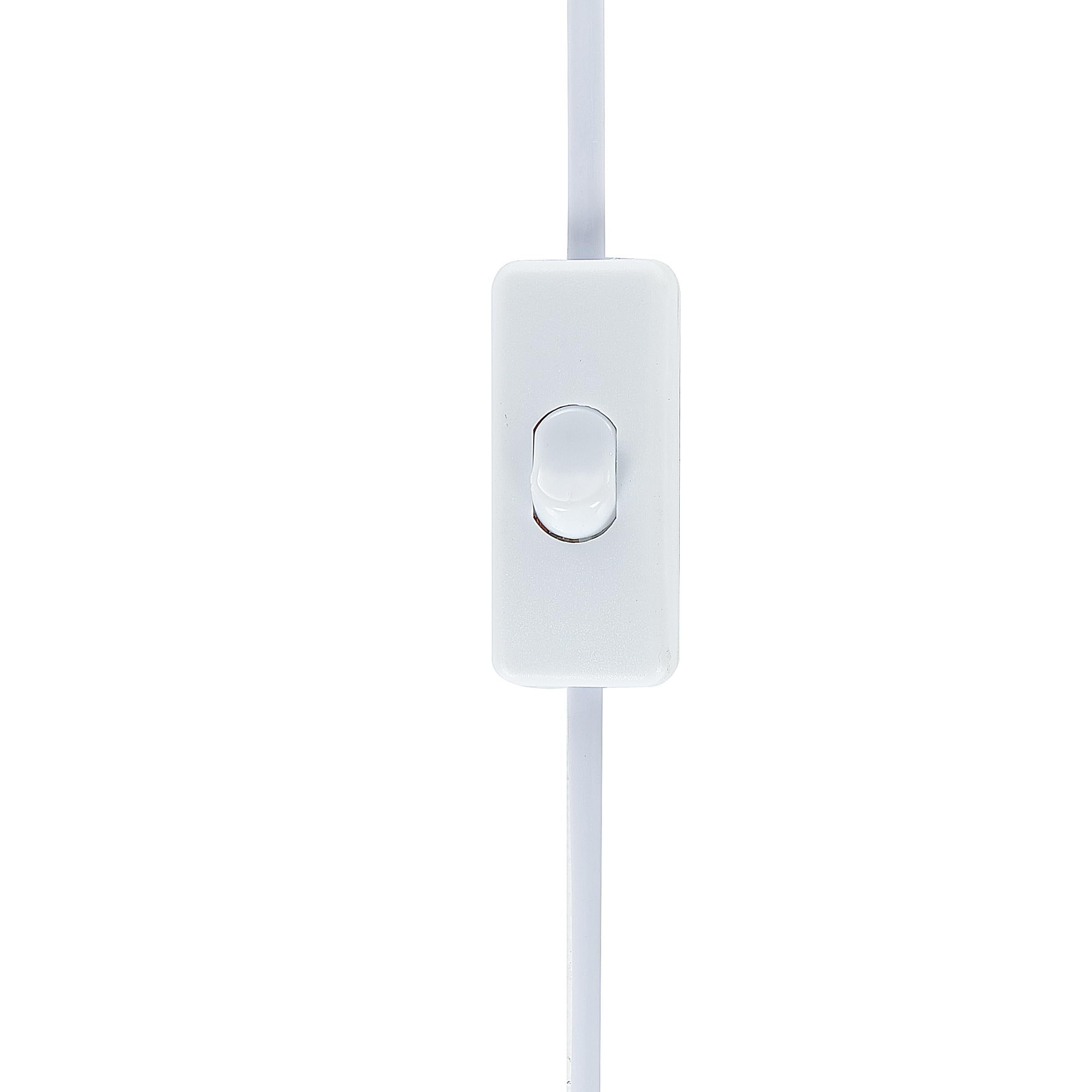 beliani-mareb-tischlampe-beige-keramik-47-cm-steinoptik image 8