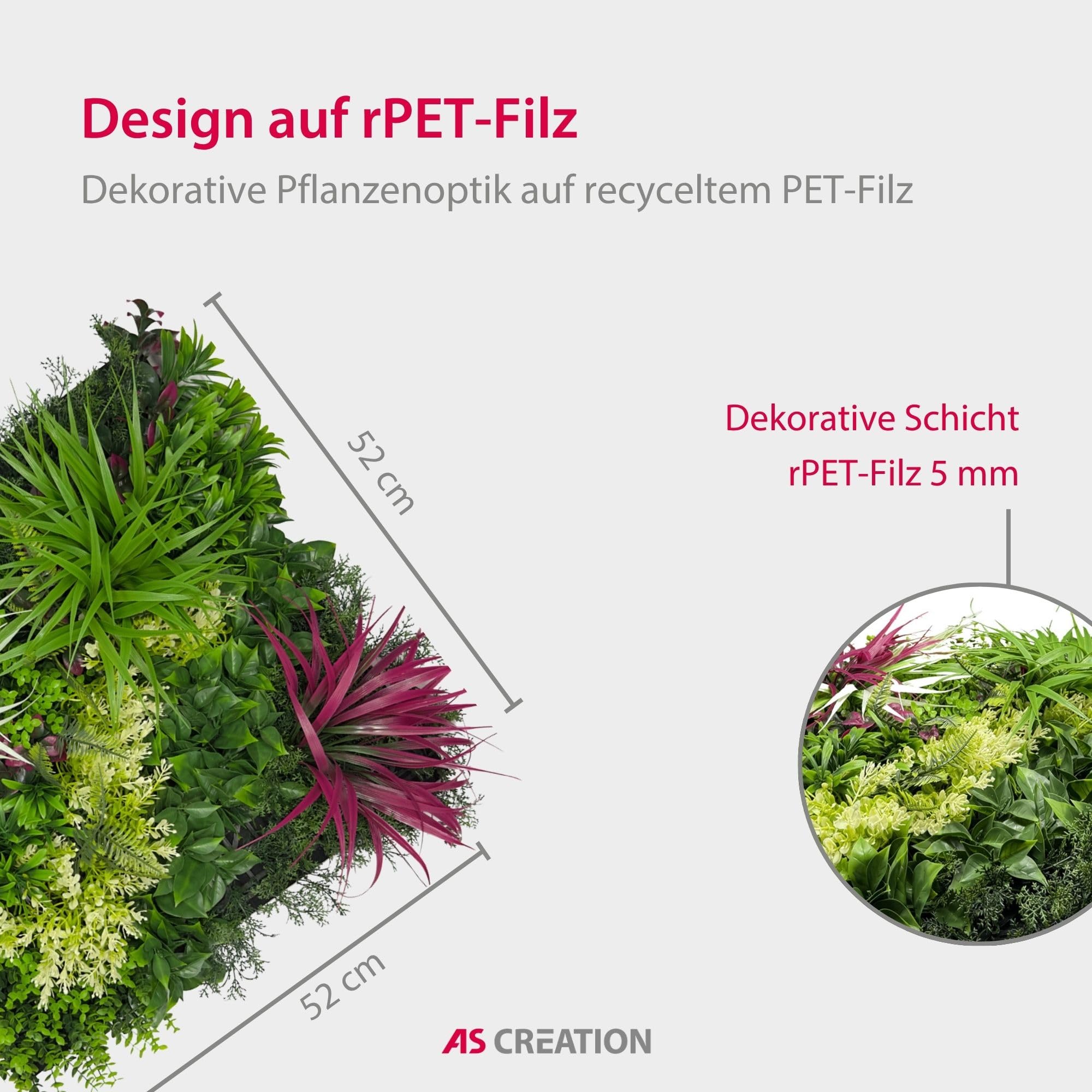 a-s-cr-ation-modular-wall-mixed-flora-wandpaneel-52x52-vivid-bloom image 4
