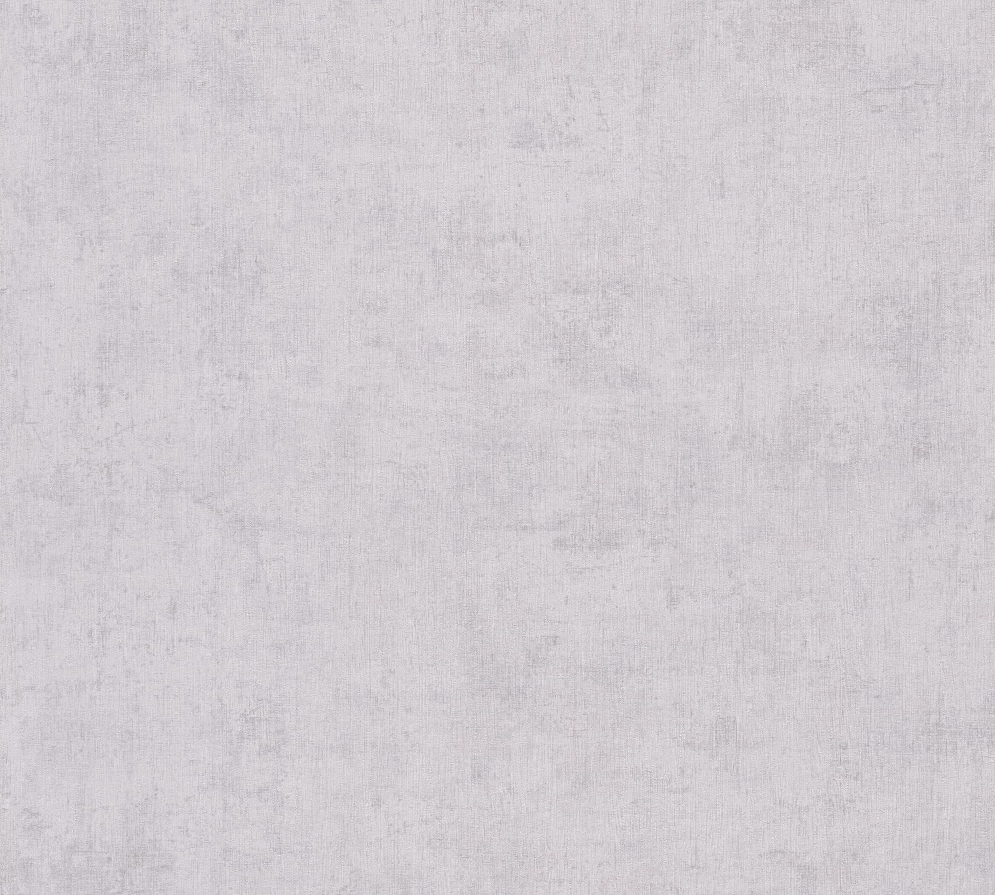 a-s-cr-ation-textiloptik-vliestapete-lila-blau-10-05x0-53m-uni image 8