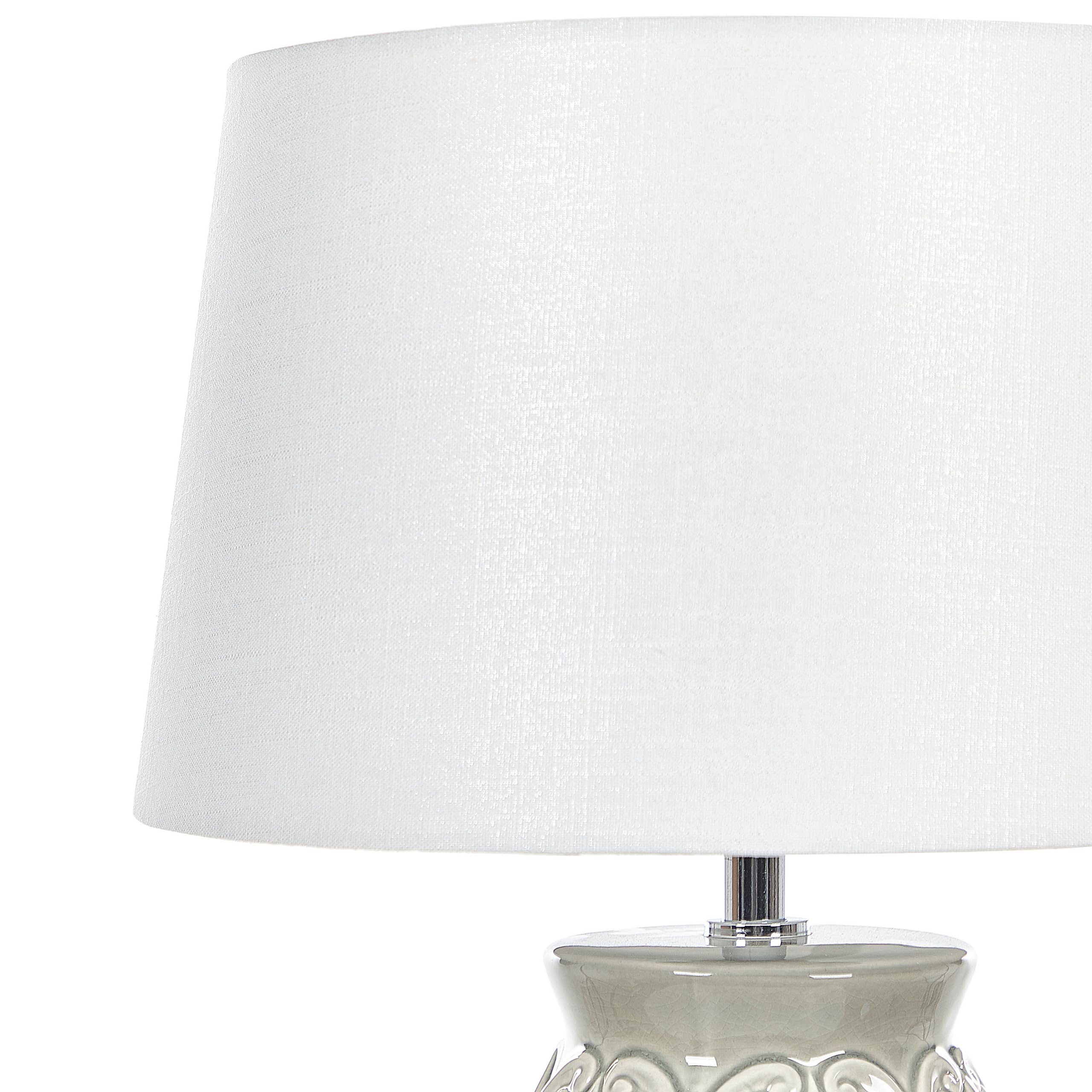 beliani-khoper-tischlampe-grau-wei-keramik-48-cm-e27 image 5