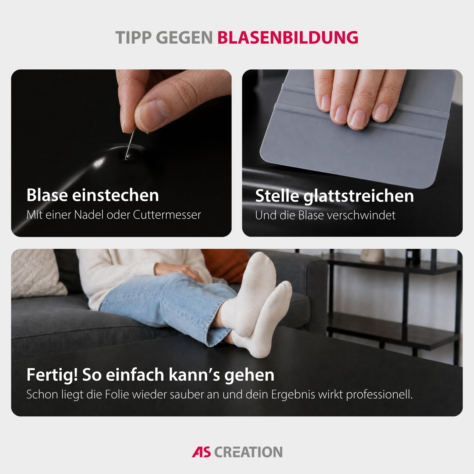 a-s-cr-ation-klebefolie-schwarz-selbstklebend-45-x-200-cm image 6