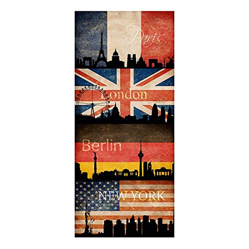 a-s-cr-ation-pop-up-942491-panel-selbstklebend-bunt-2-50m image 4