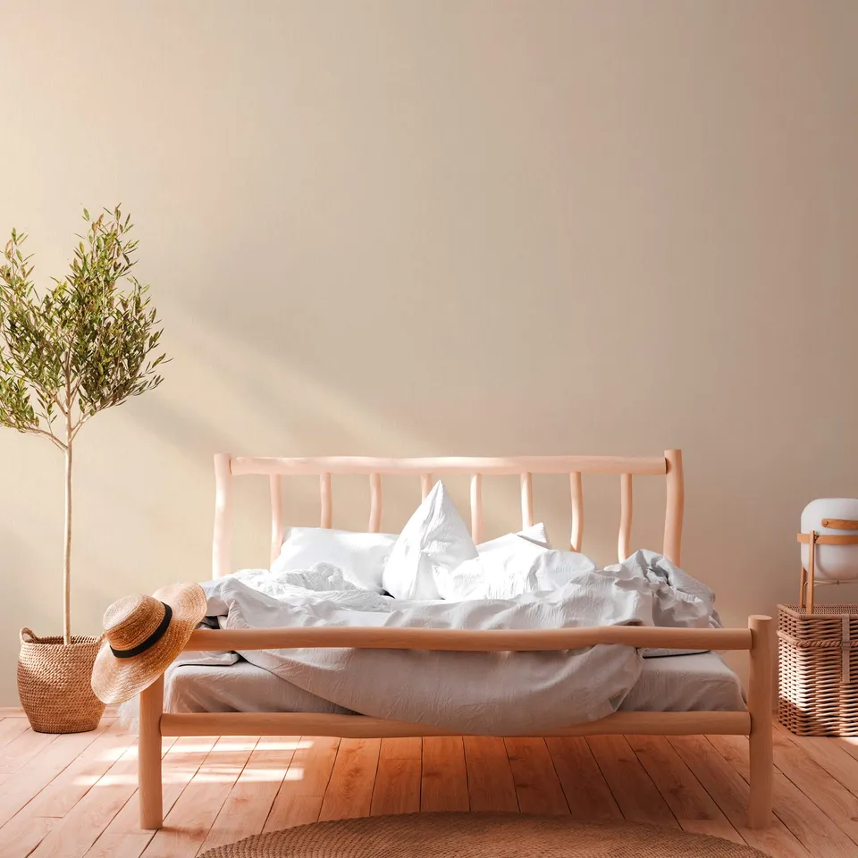 a-s-cr-ation-tapeten-385993-vliestapete-beige-uni-10-05x0-53m image 1