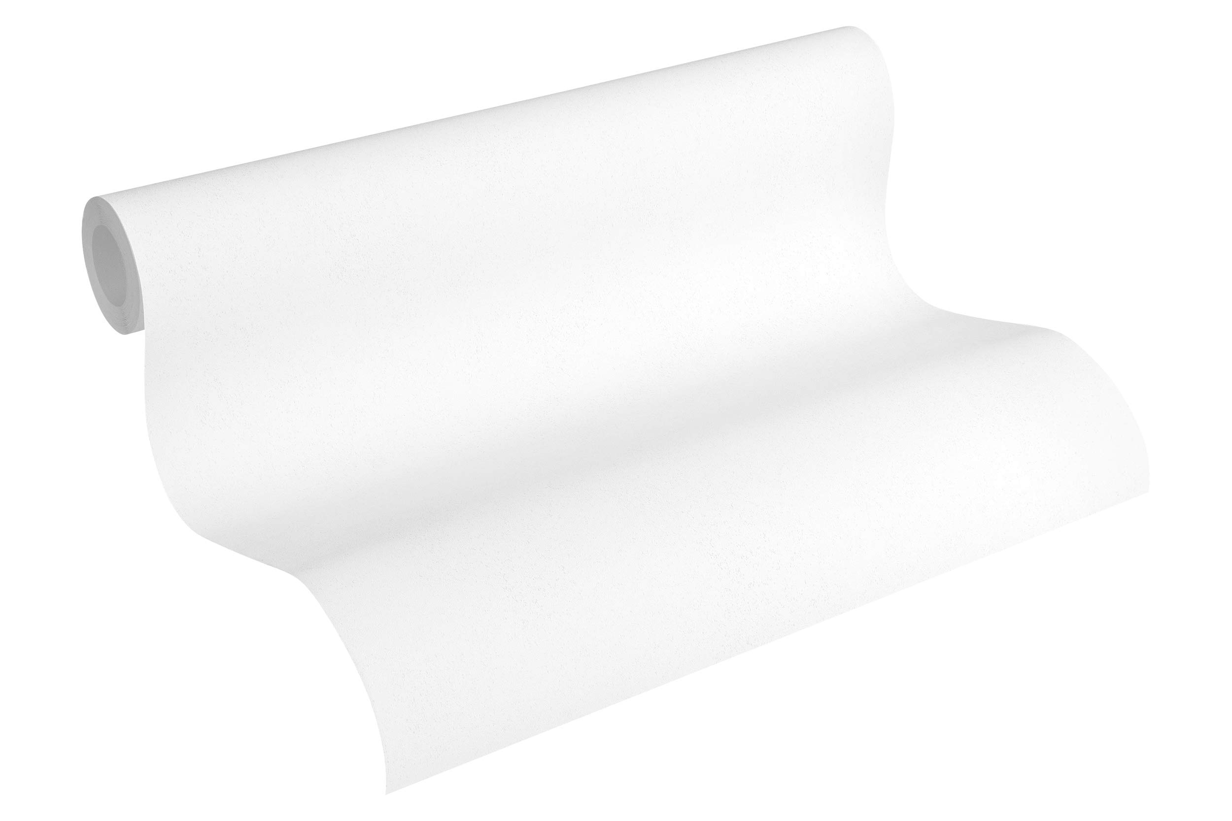 a-s-cr-ation-neue-bude-362064-vliestapete-uni-grau-10-05-m image 7