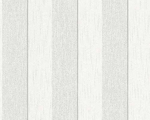 a-s-cr-ation-tessuto-2-96194-1-vliestapete-grau-blockstreifen image 4
