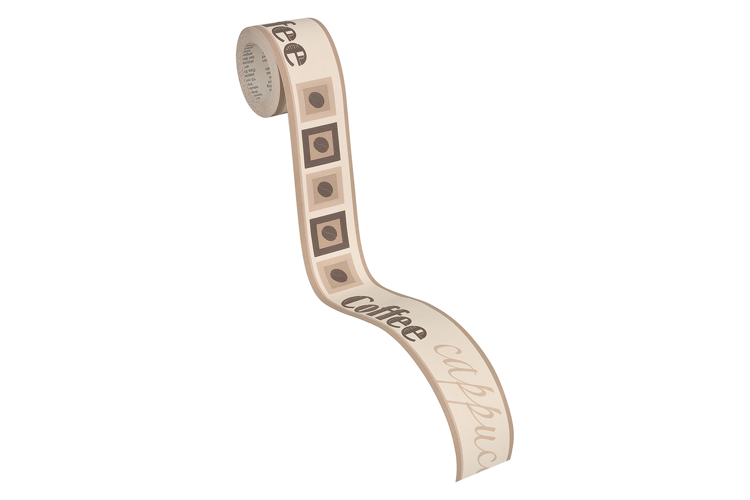 a-s-cr-ation-282811-bord-re-selbstklebend-braun-beige-5m image 5