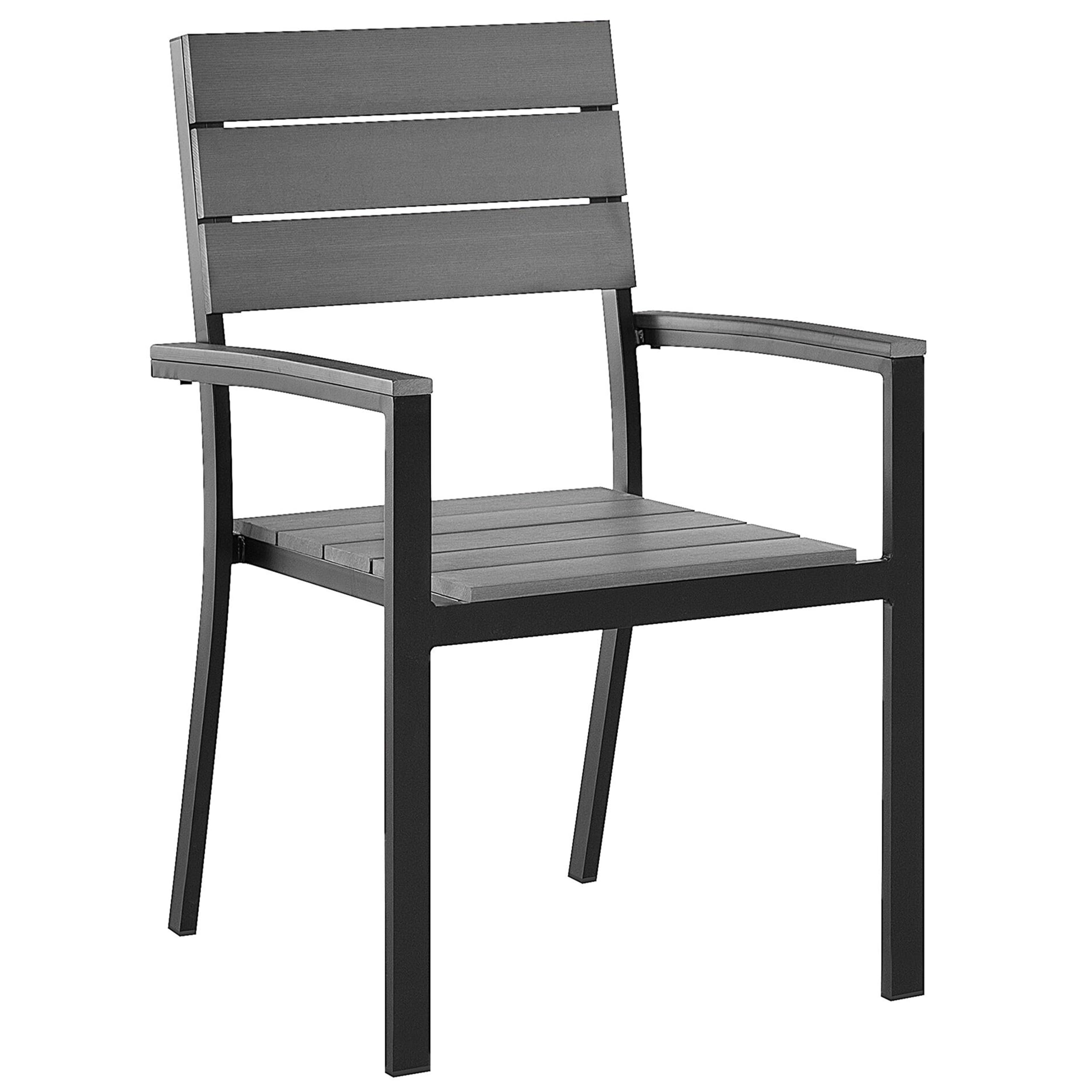 beliani-como-gartenm-bel-set-7-tlg-150-cm-stapelbar image 4