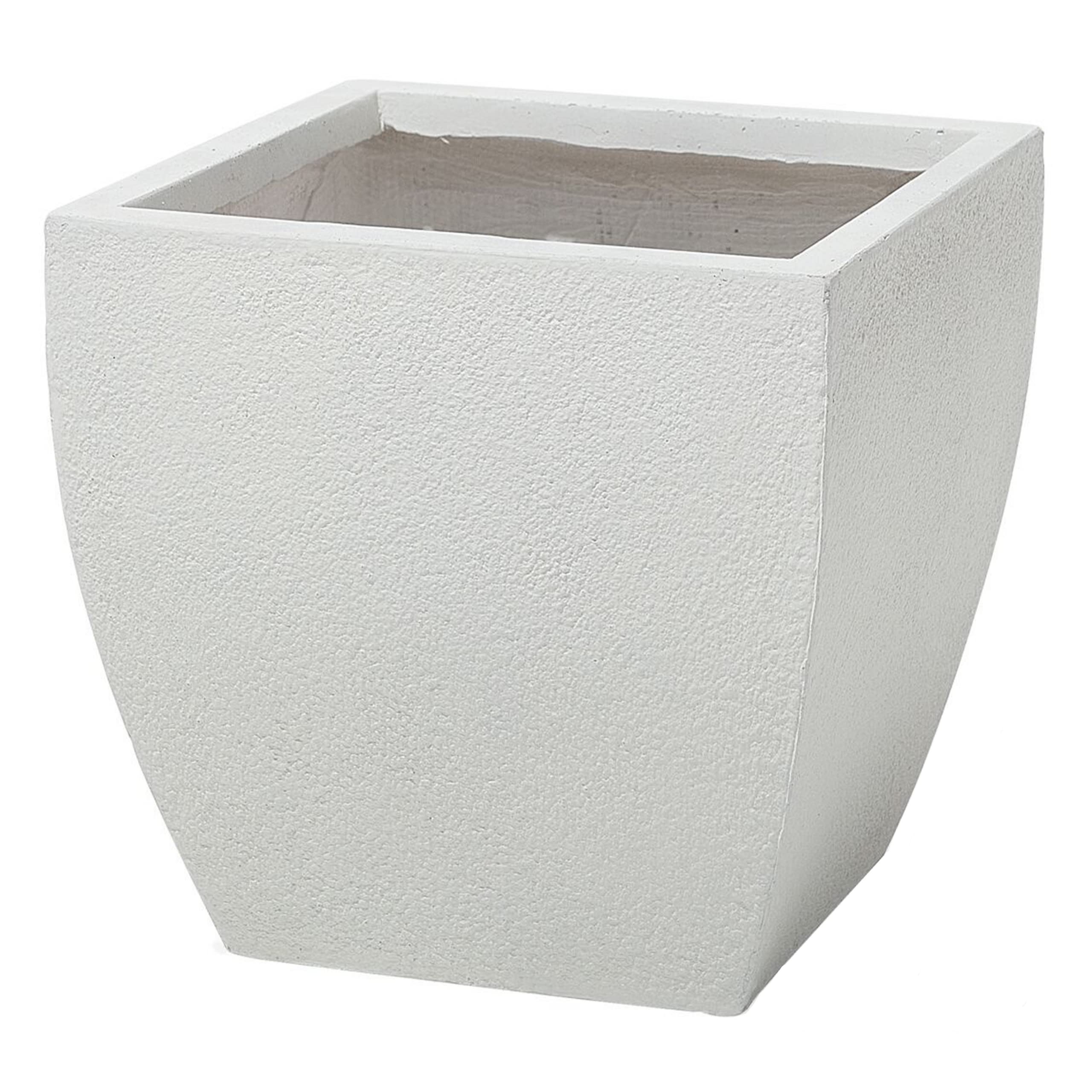 beliani-oricos-bertopf-39x39x38-cm-wei-tonfaser image 3