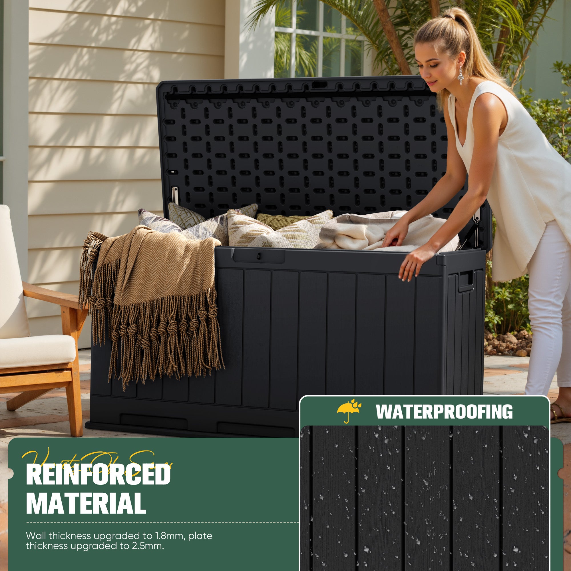 homall-patio-furniture-deck-box-90-gallonen-schwarz-uv image 3