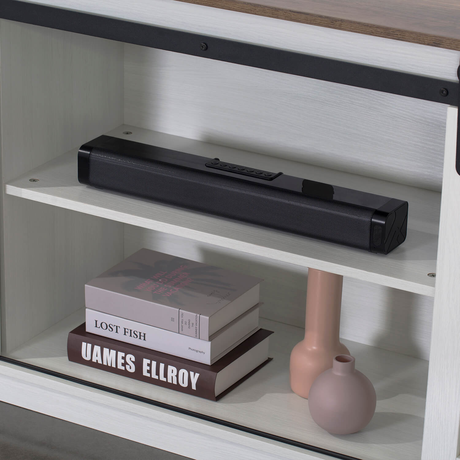 homall-tv-stand-schrank-eiche-farmhouse-f-r-65-zoll-mit-t-ren image 6