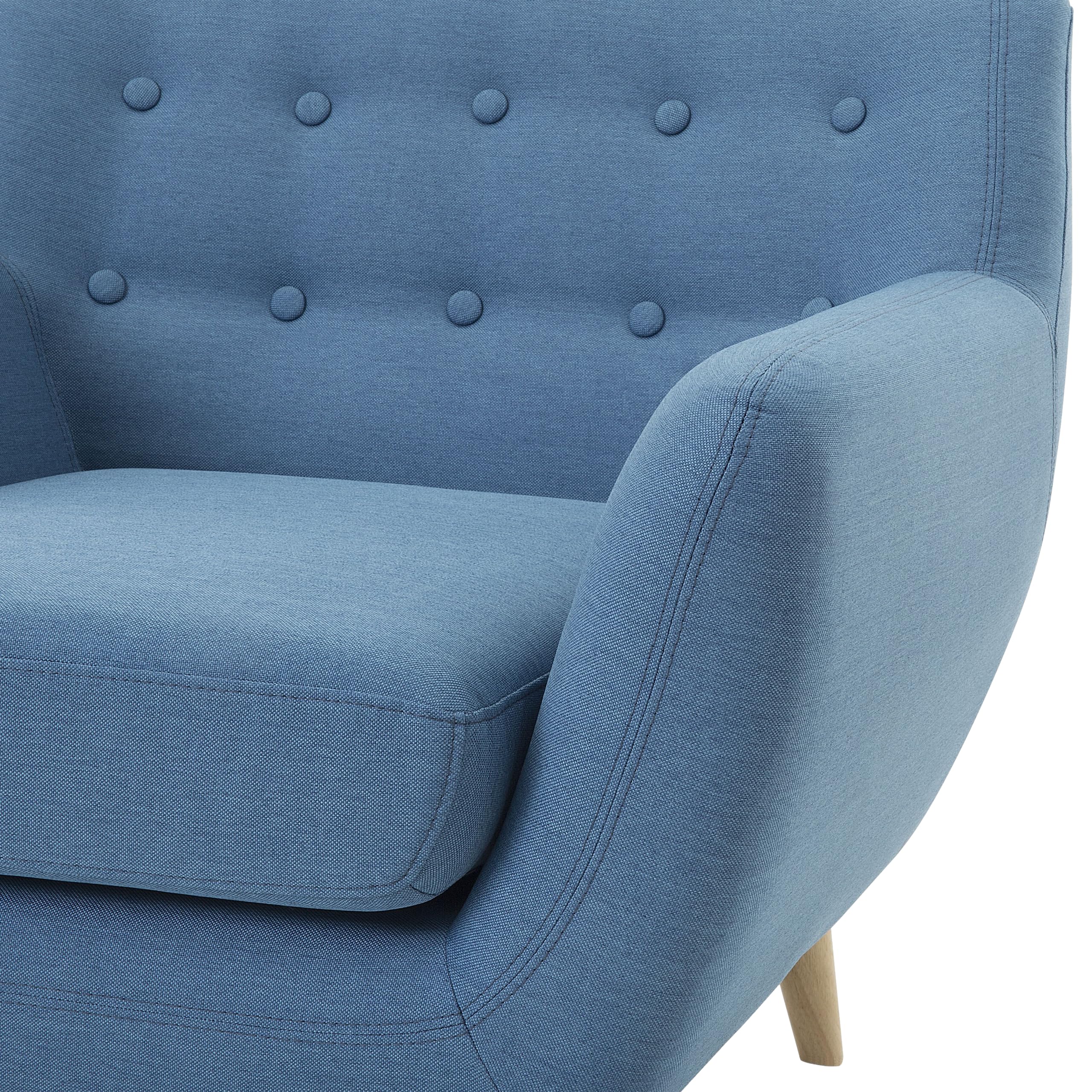 beliani-sessel-motala-sessel-blau-stoff-retro image 7