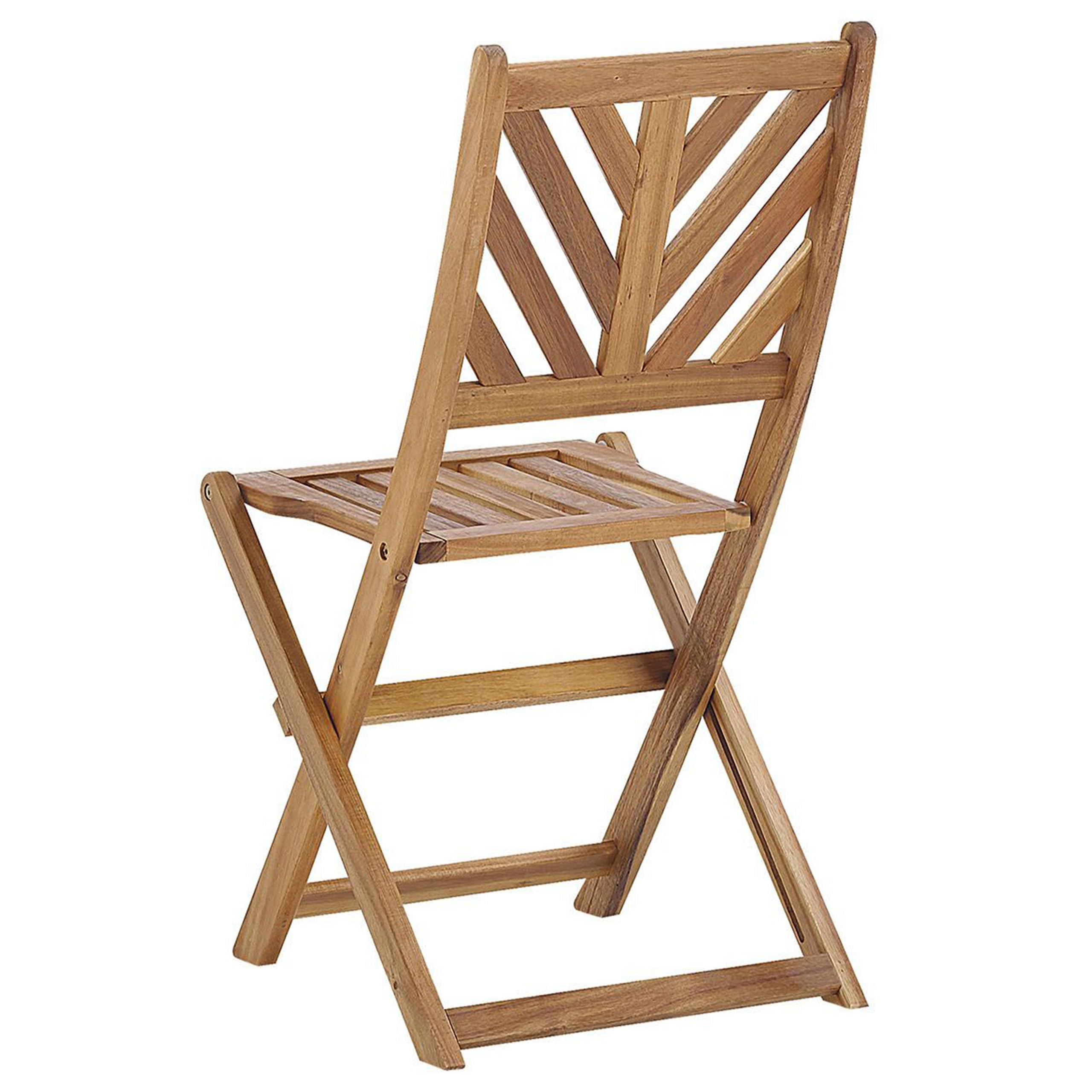 beliani-terni-balkonset-akazienholz-58x58-tisch-mit-2-st-hlen image 5