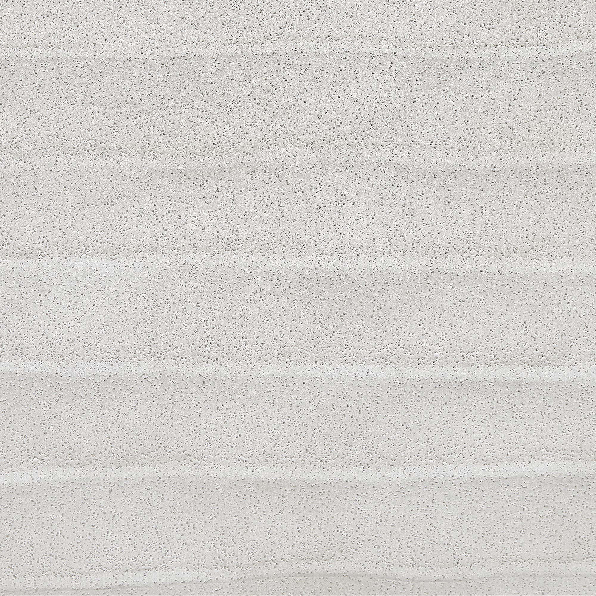 beliani-parikia-blumentopf-38x38-wei-quadratisch image 7