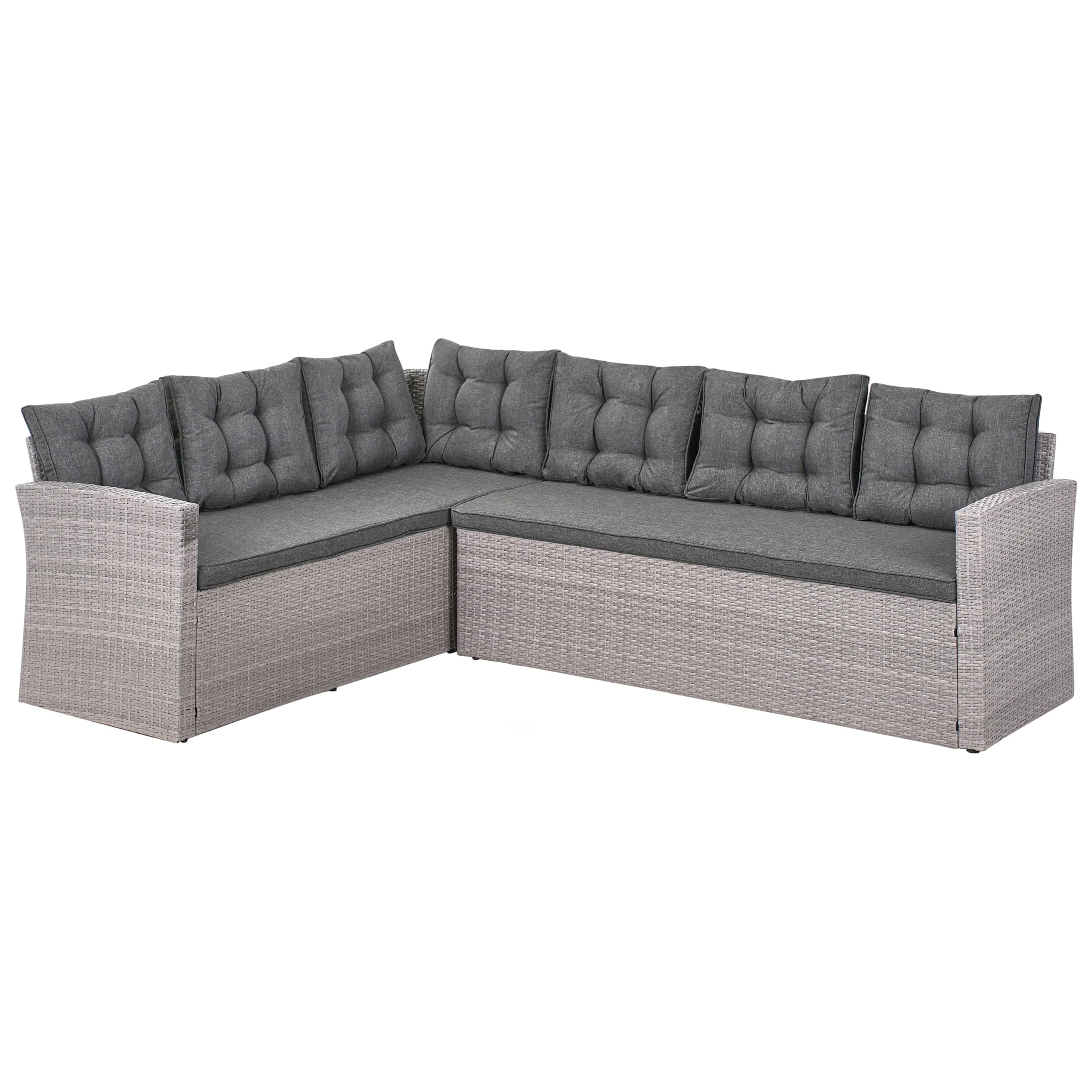 beliani-viterbro-gartenm-belset-rattan-grau-8-sitzer-lounge image 4