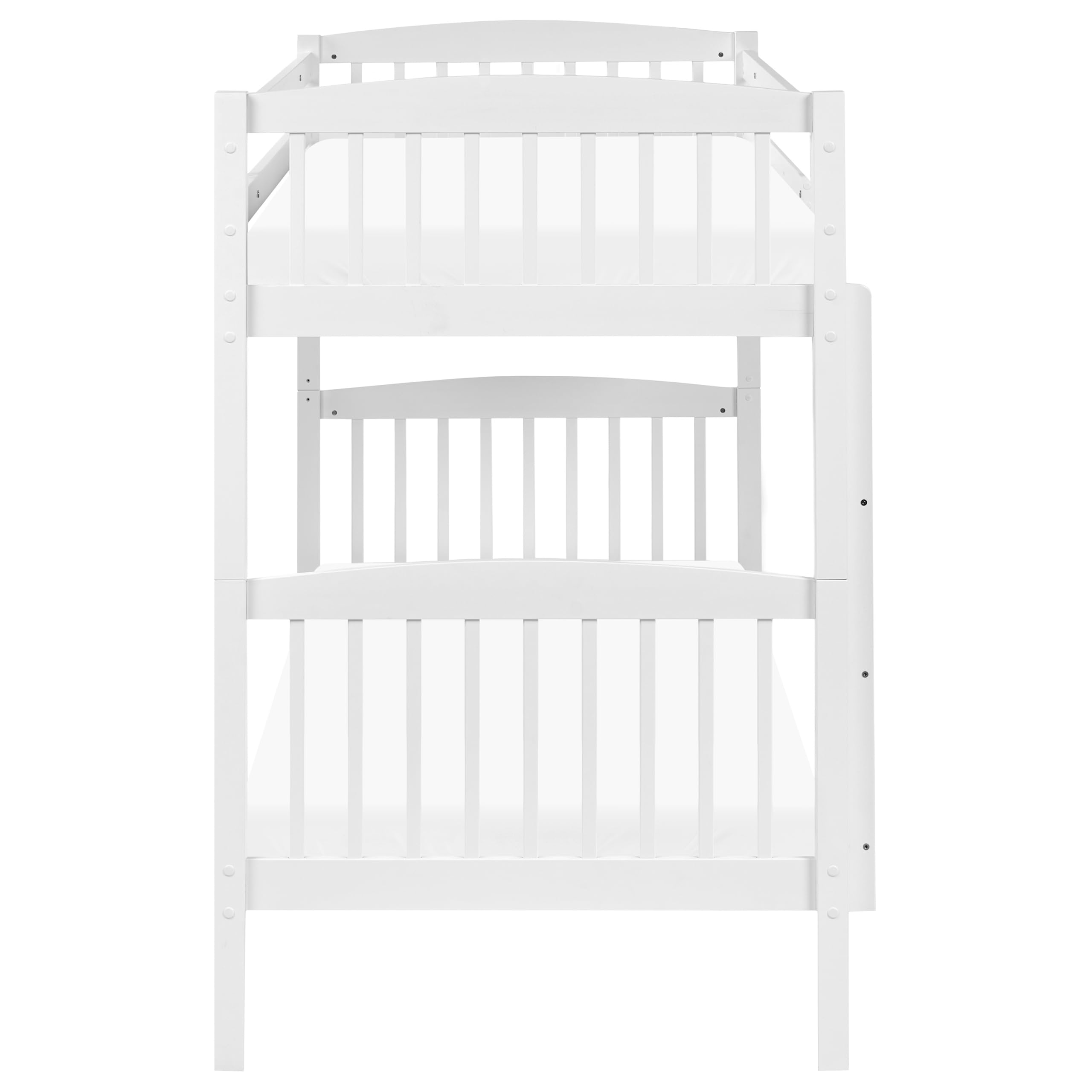 beliani-revin-hochbett-90x200-wei-kiefernholz-kinder image 5