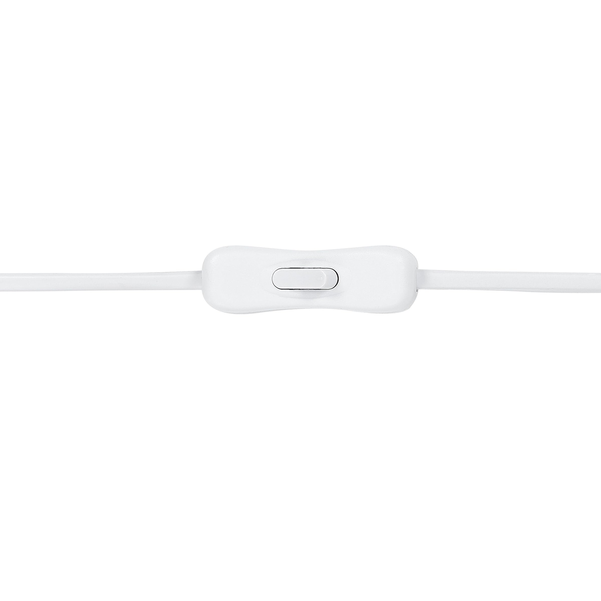 beliani-senette-tischleuchte-metall-wei-44-cm-e27 image 8