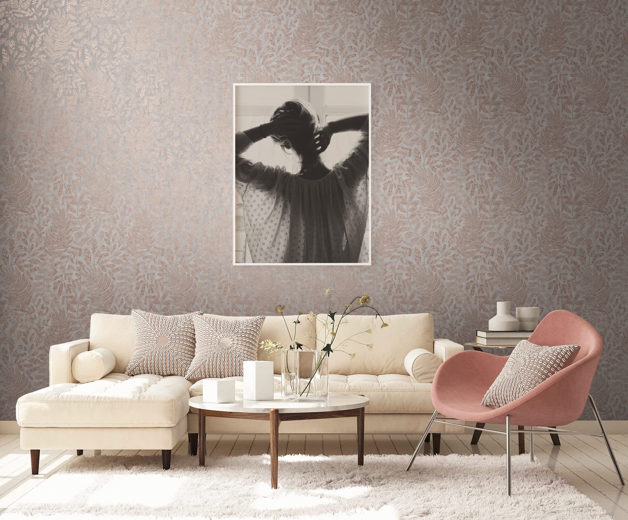a-s-cr-ation-the-bos-388303-vliestapete-grau-ros image 7