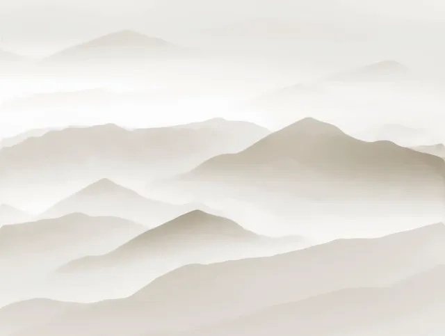 a-s-cr-ation-the-wall-fototapete-berge-beige-wei-3-71x2-80m image 1