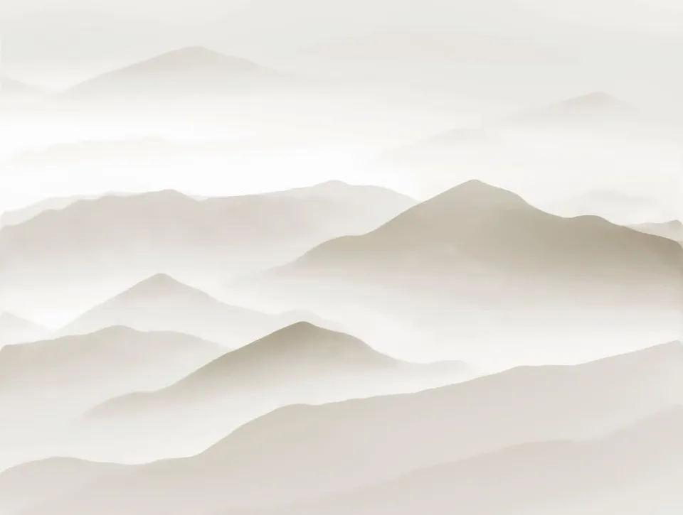 a-s-cr-ation-the-wall-fototapete-berge-beige-wei-3-71x2-80m image 1
