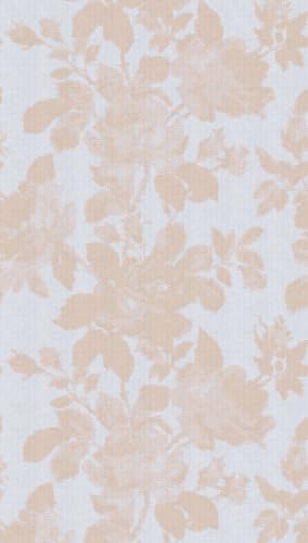 a-s-cr-ation-livingwalls-398771-fototapete-blumen-1-59x2-80m image 4
