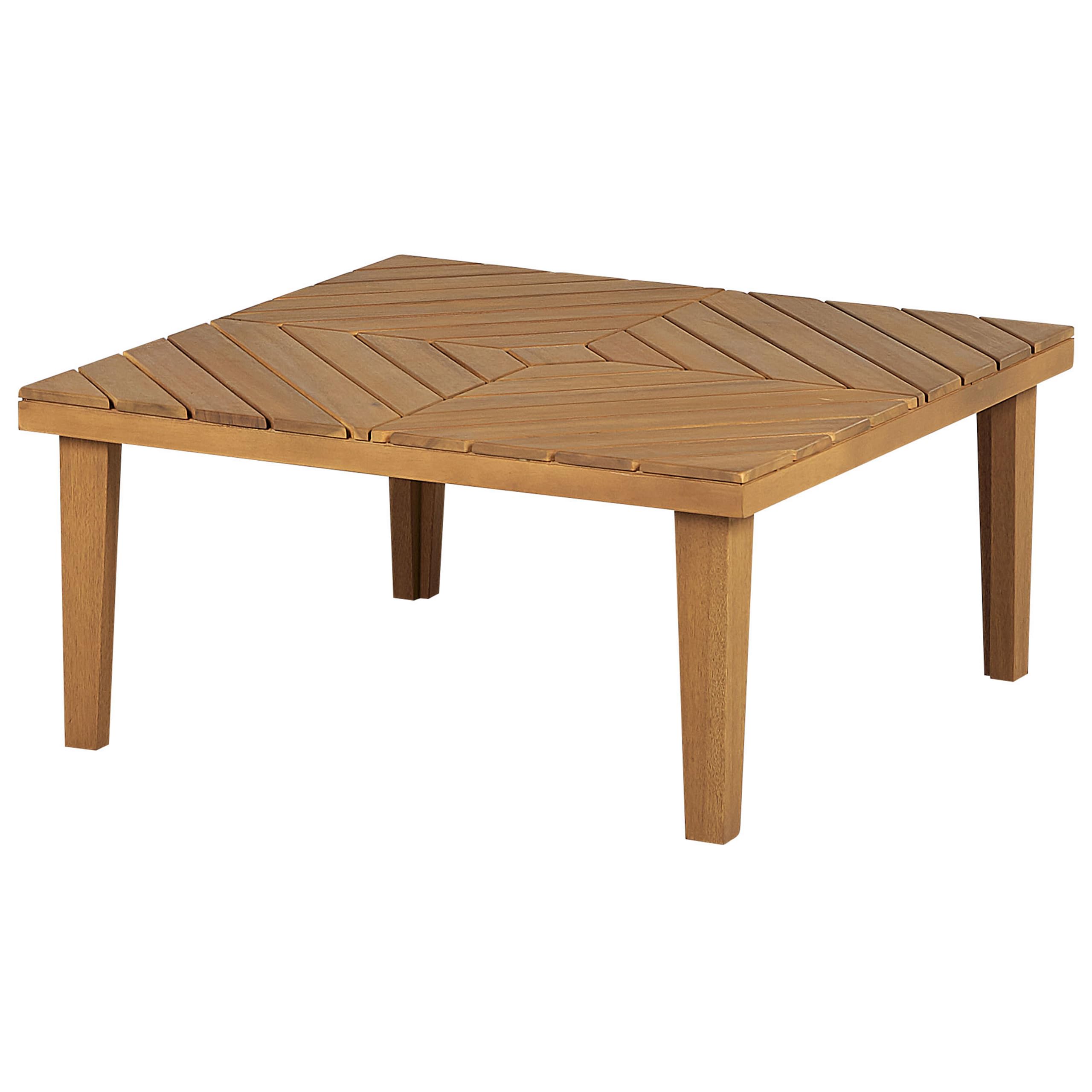 beliani-gartenm-bel-baratti-balkonset-holz-beige-3-tlg image 7