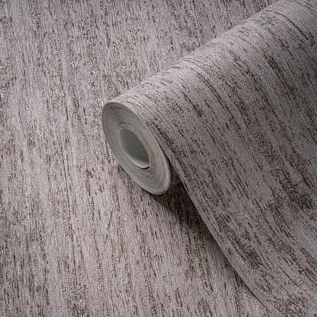 a-s-cr-ation-metallic-vliestapete-grau-beige-10-05-m image 1