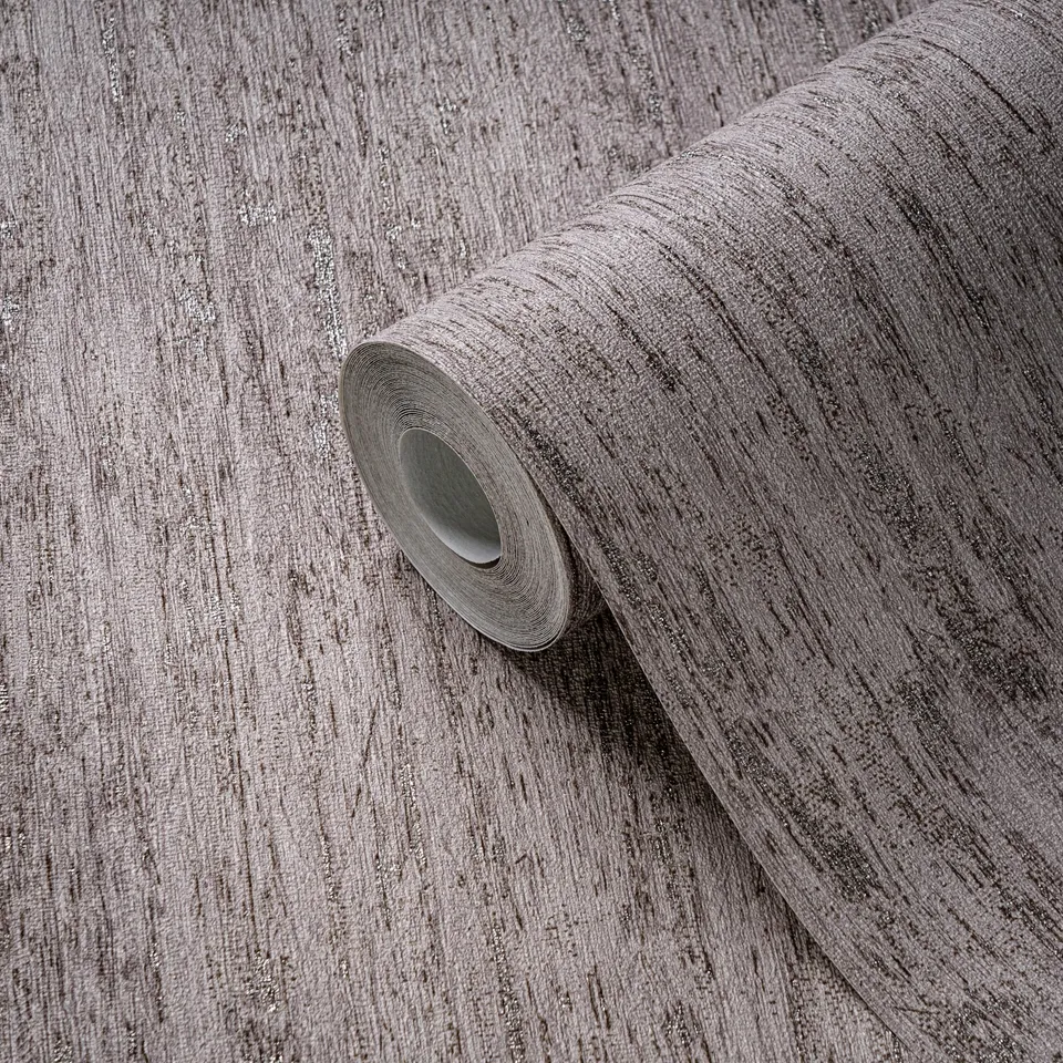 a-s-cr-ation-metallic-vliestapete-grau-beige-10-05-m image 1
