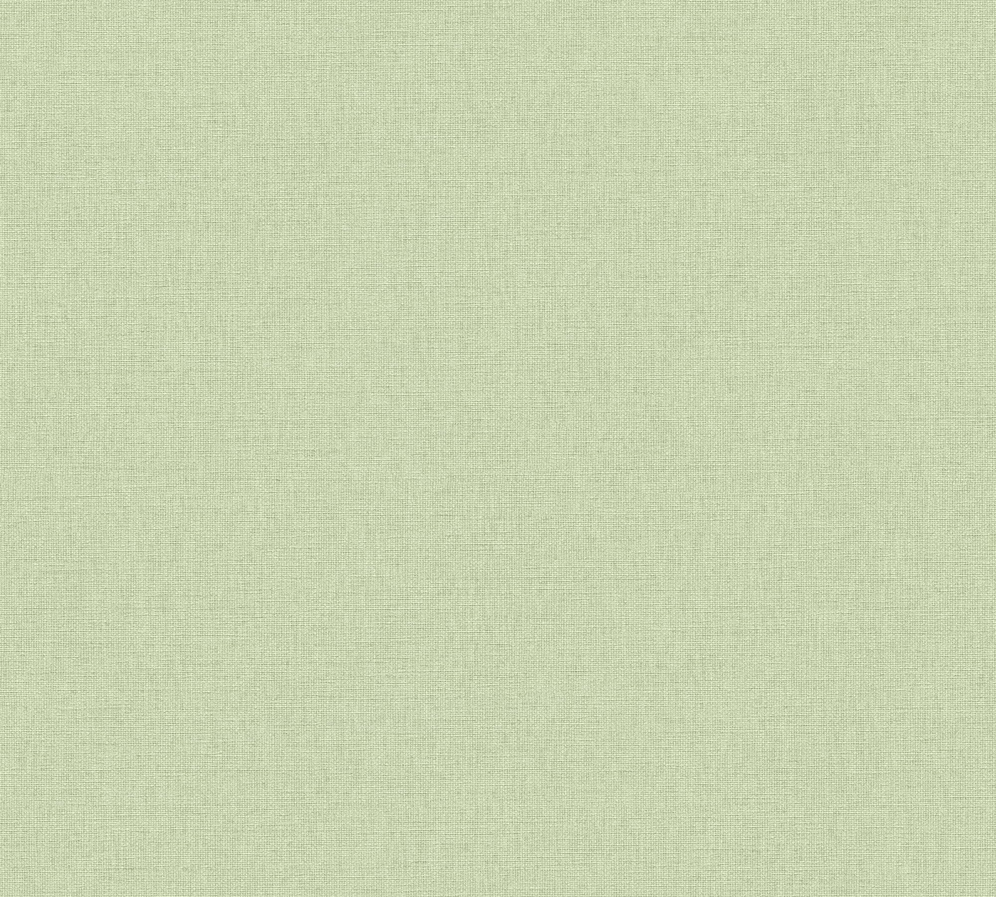 a-s-cr-ation-livingwalls-399886-vliestapete-gr-n-einfarbig image 2