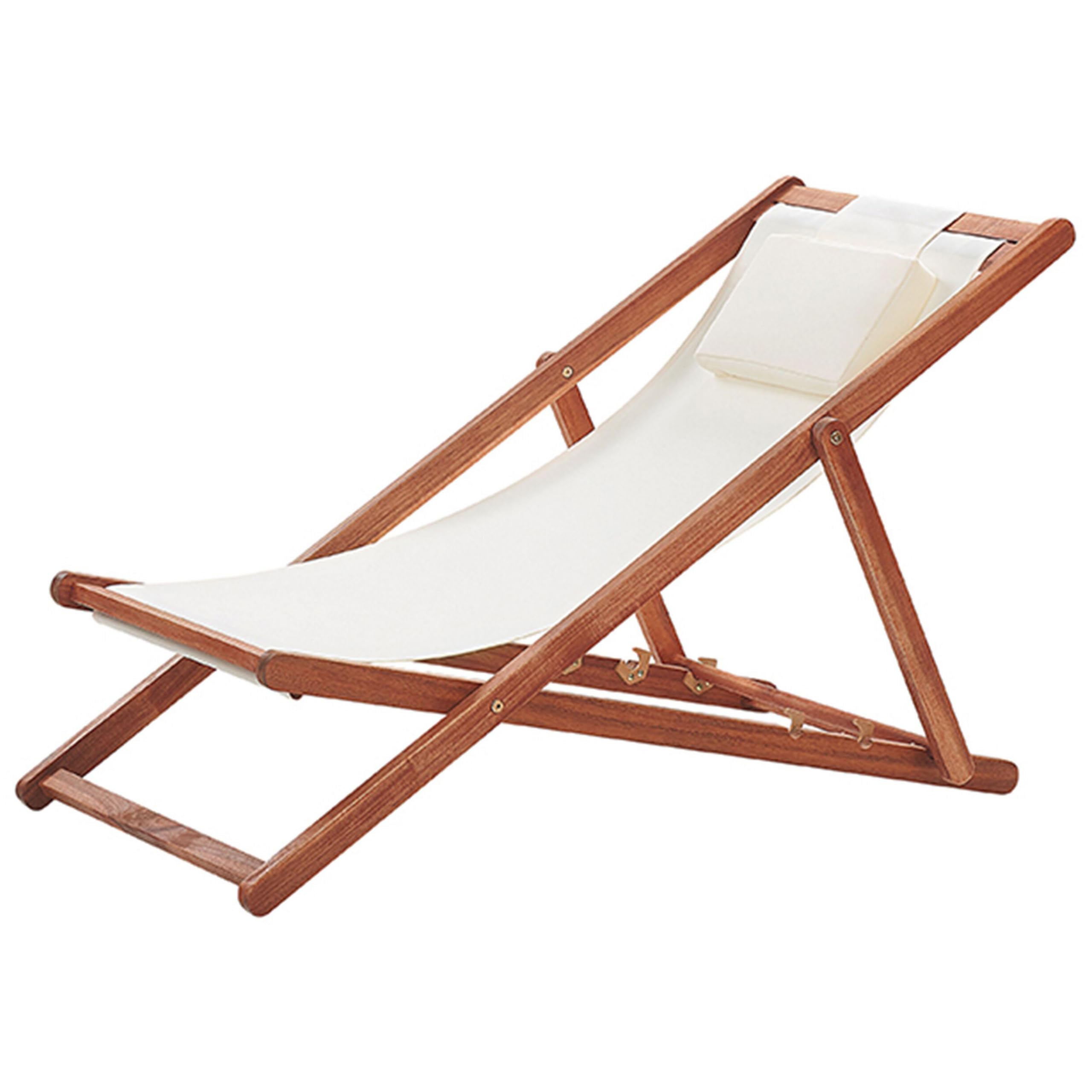 beliani-gartenzubeh-r-avellino-liege-akazienholz-beige-klappbar image 6