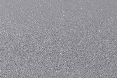 a-s-cr-ation-diamonds-vliestapete-grau-metallic-uni image 8