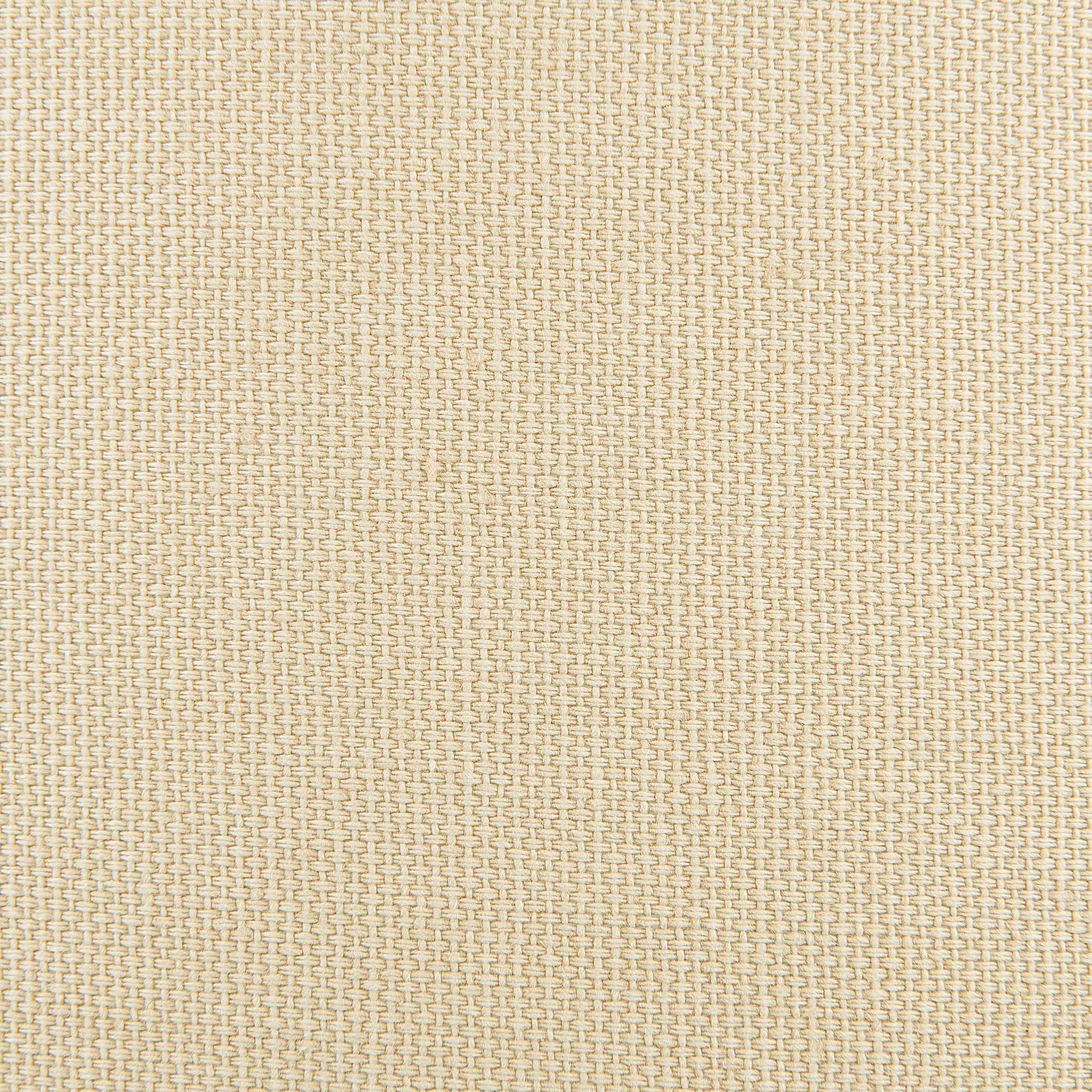 beliani-velise-tischlampe-kaktus-gold-wei-43-cm image 7