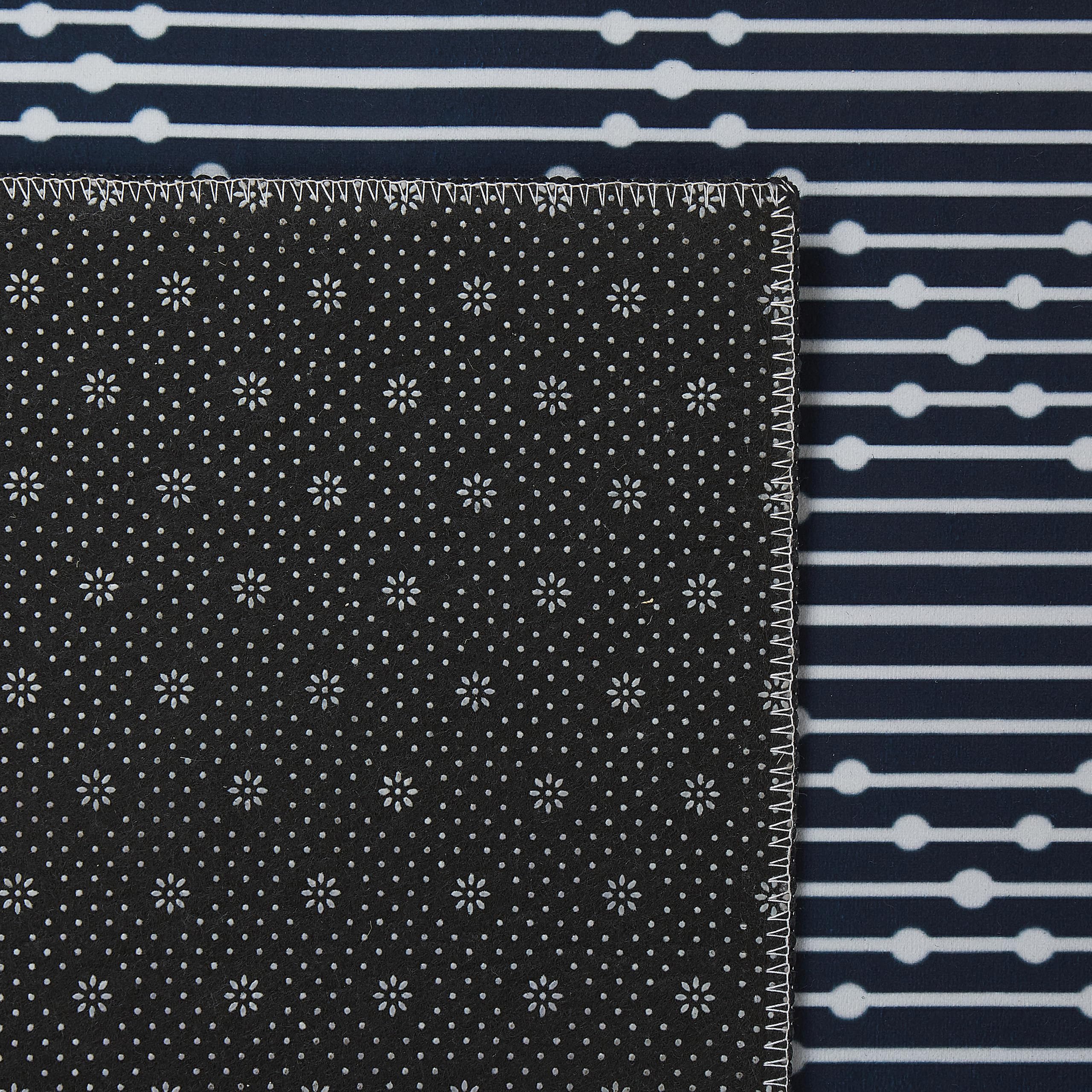 beliani-charvad-teppichl-ufer-80x240-blau-geometrisch image 4