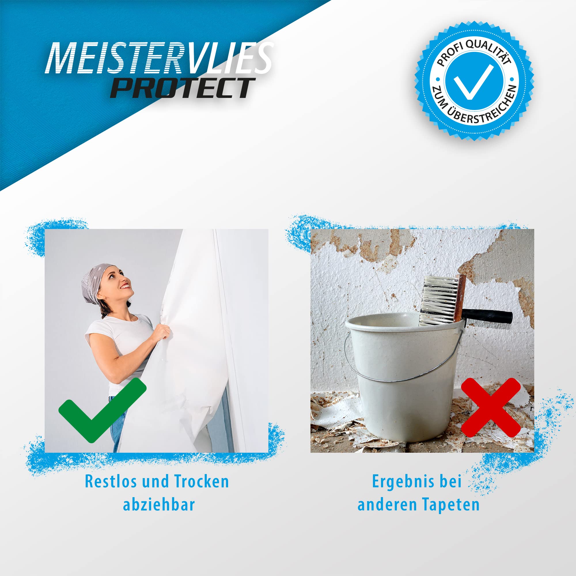 a-s-cr-ation-meistervlies-569813-vliestapete-wei-berstreichbar image 4