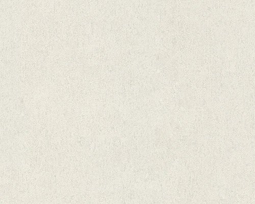 a-s-cr-ation-soraya-306876-vliestapete-beige-grau-ansatzfrei image 8