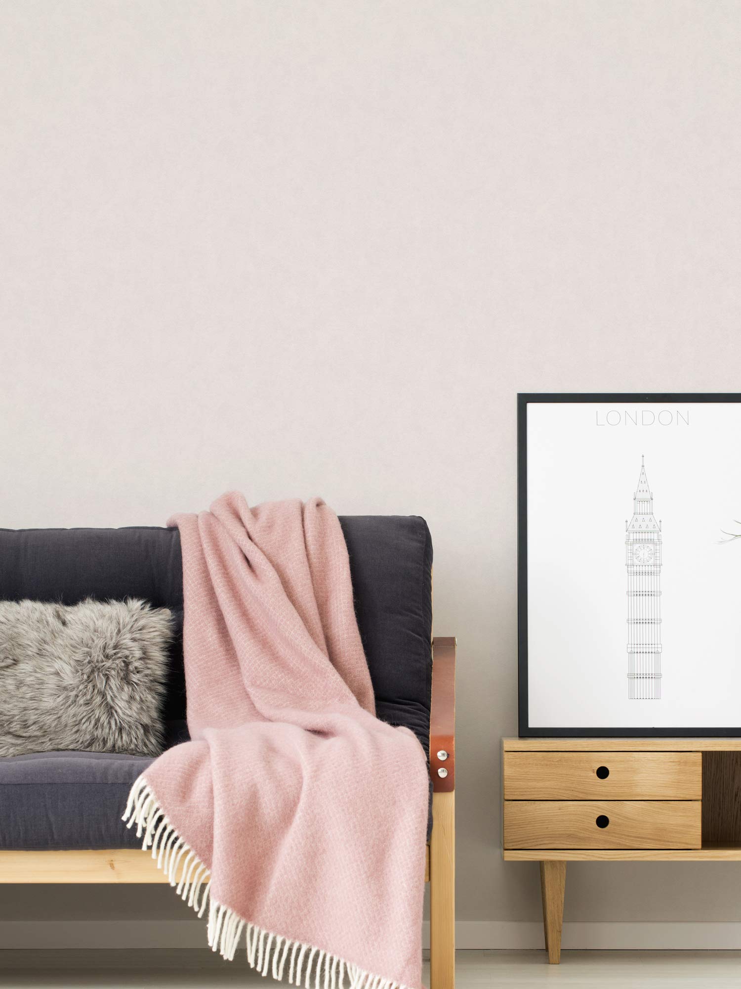 a-s-cr-ation-tapeten-life-4-317711-vliestapete-beige-grau-10-05m image 4