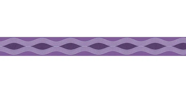 a-s-cr-ation-only-borders-8-borte-violett-selbstklebend-7626-0321 image 1