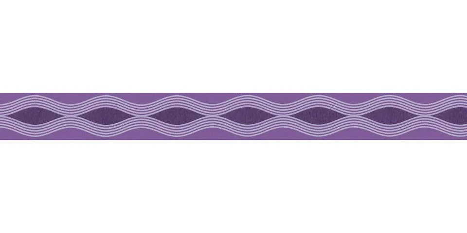 a-s-cr-ation-only-borders-8-borte-violett-selbstklebend-7626-0321 image 1