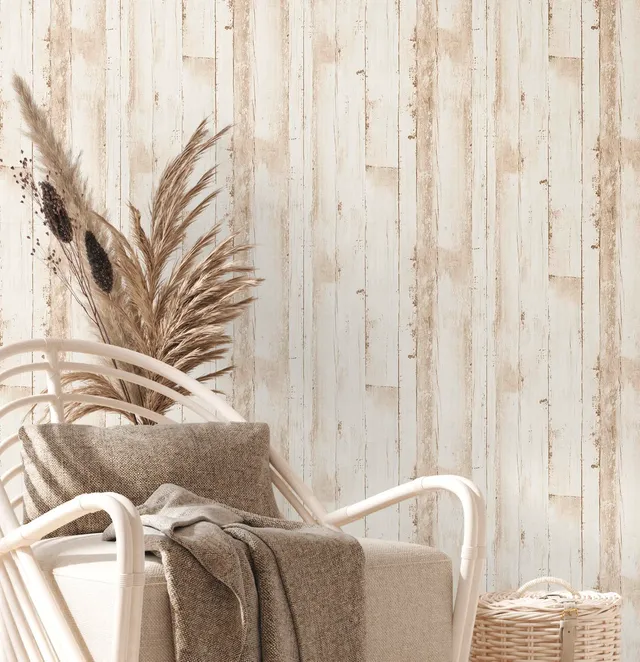 a-s-cr-ation-natural-living-385021-vliestapete-beige-wei image 1