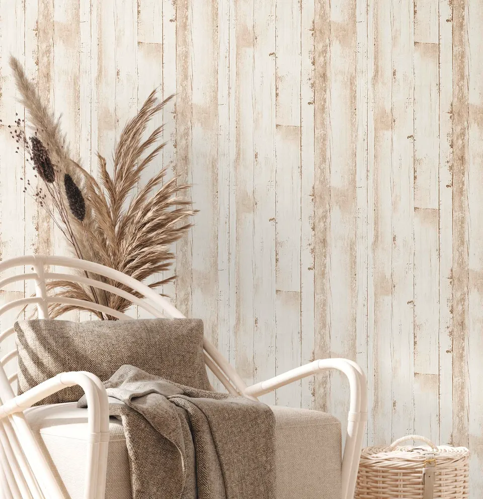 a-s-cr-ation-natural-living-385021-vliestapete-beige-wei image 1