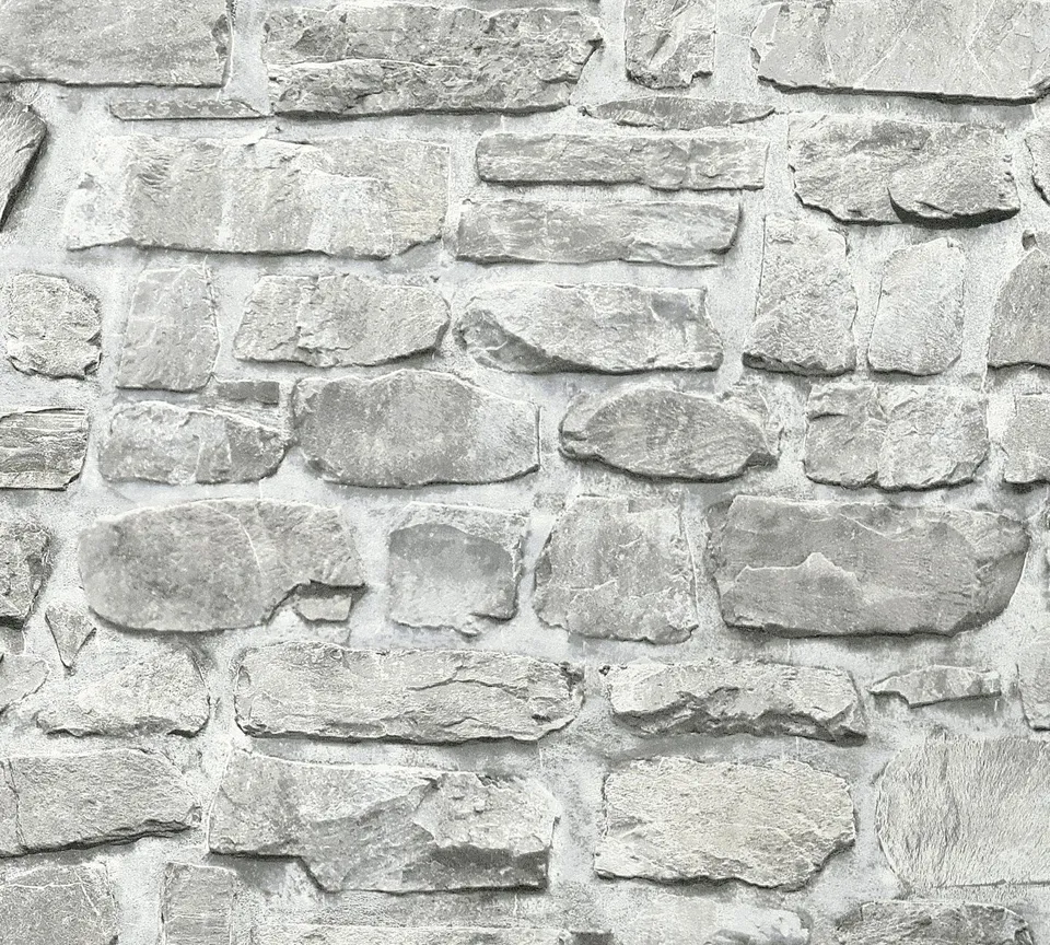 a-s-cr-ation-livingwalls-klebefolie-stein-grau-wei-0-52x2-50m image 1