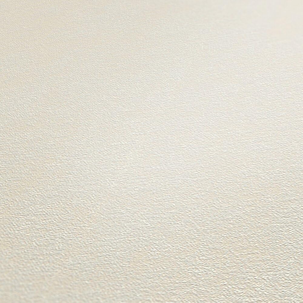a-s-cr-ation-vliestapete-textiloptik-creme-wei-10-05x0-53m image 4