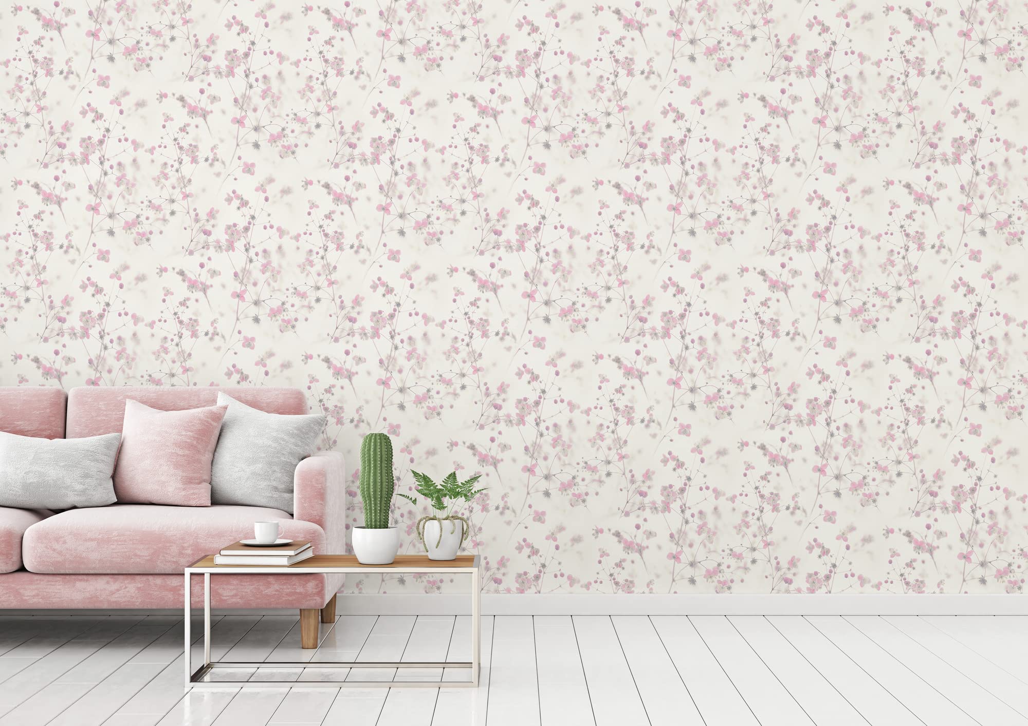 a-s-cr-ation-blumen-vliestapete-rosa-wei-10-05x0-53m image 6