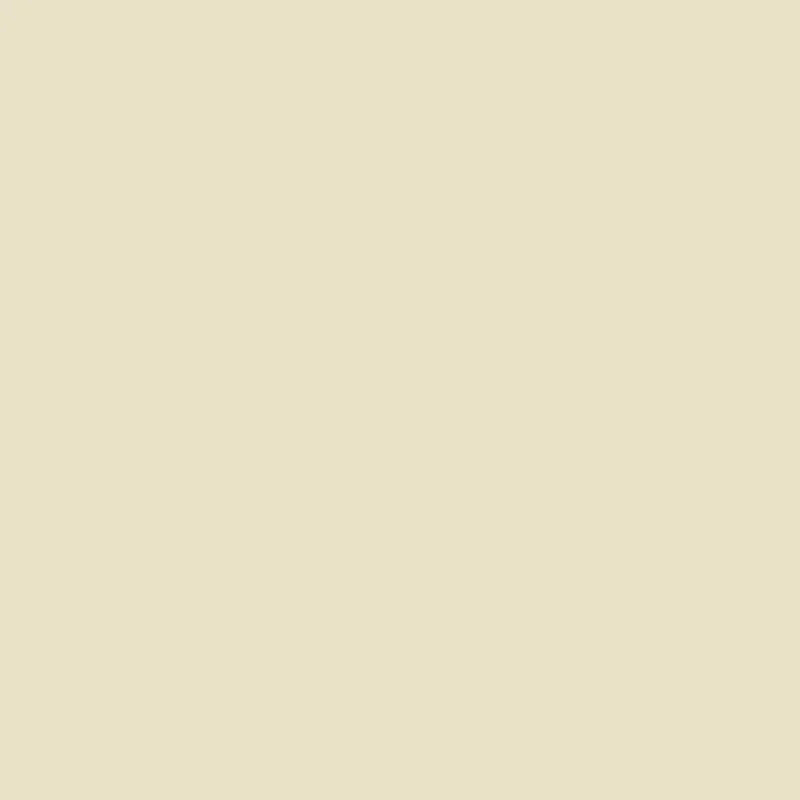 homall-bookcase-b-cherregal-beige-6-f-cher-standregal-holz image 8