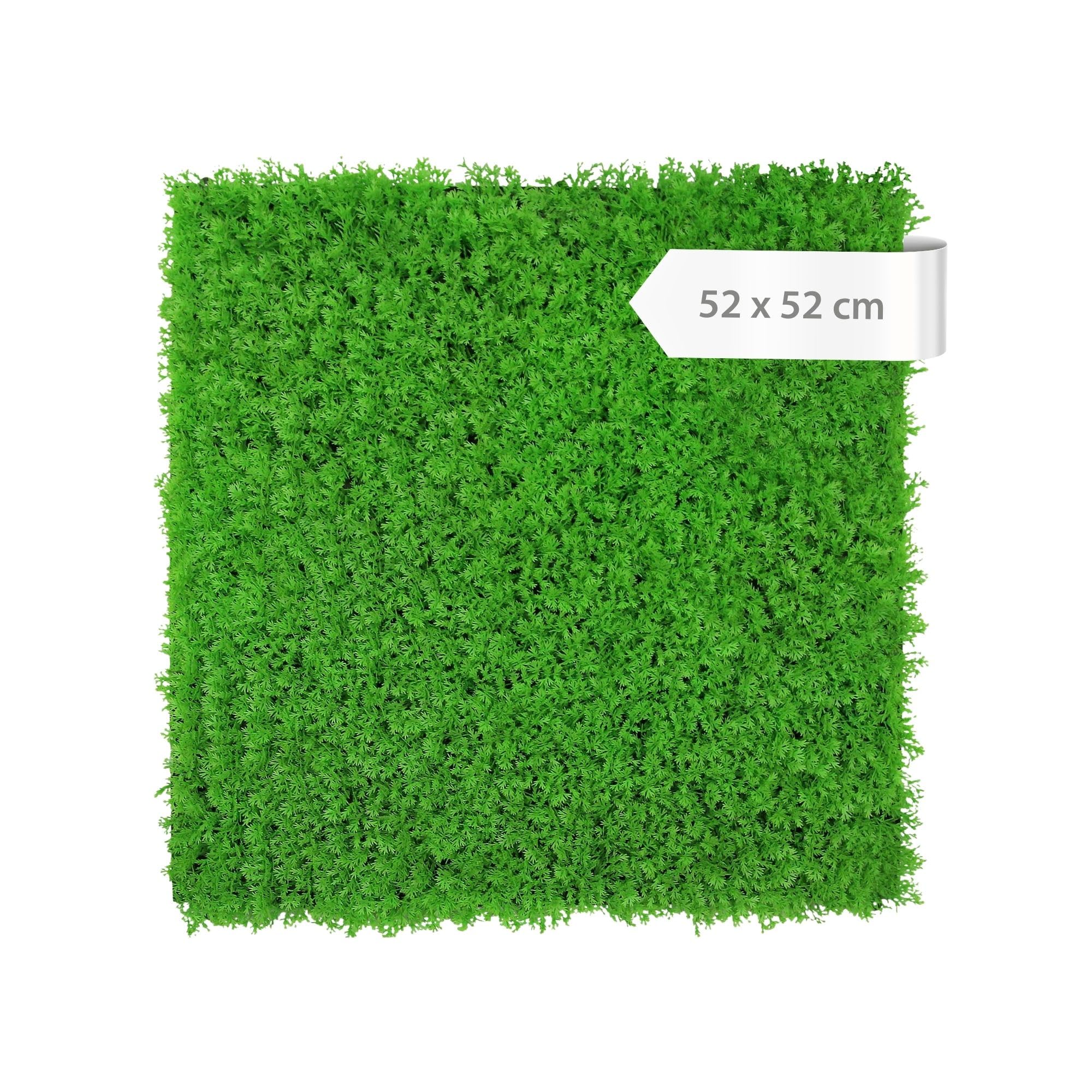 a-s-cr-ation-tapeten-wandpaneel-buxus-bright-green-52x52-cm image 1