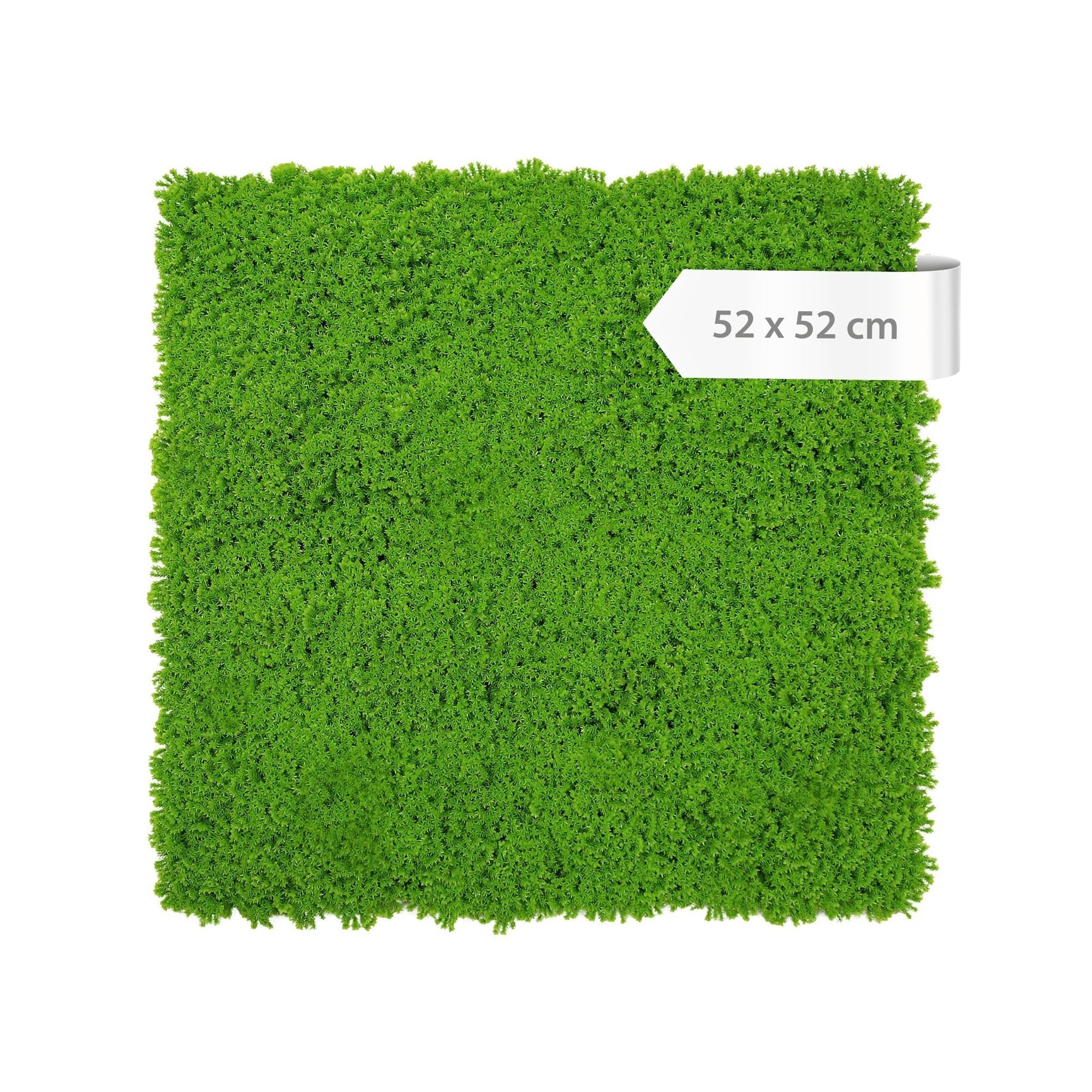 a-s-cr-ation-modular-wall-wandpaneel-moos-lime-green-52x52-gr-n image 1