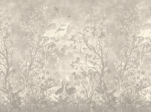 a-s-cr-ation-livingwalls-fototapete-dschungel-beige-399181 image 4