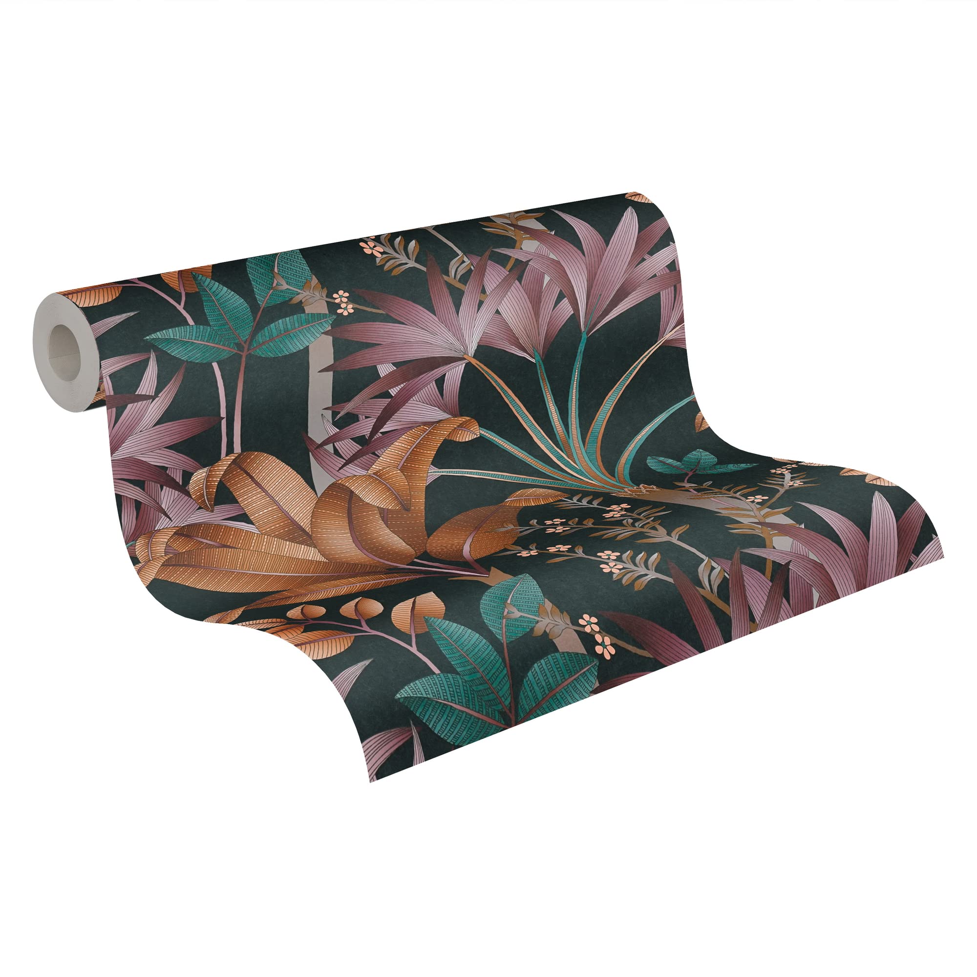 architects-paper-arcade-391721-vliestapete-floral-bunt-10-05-m image 8