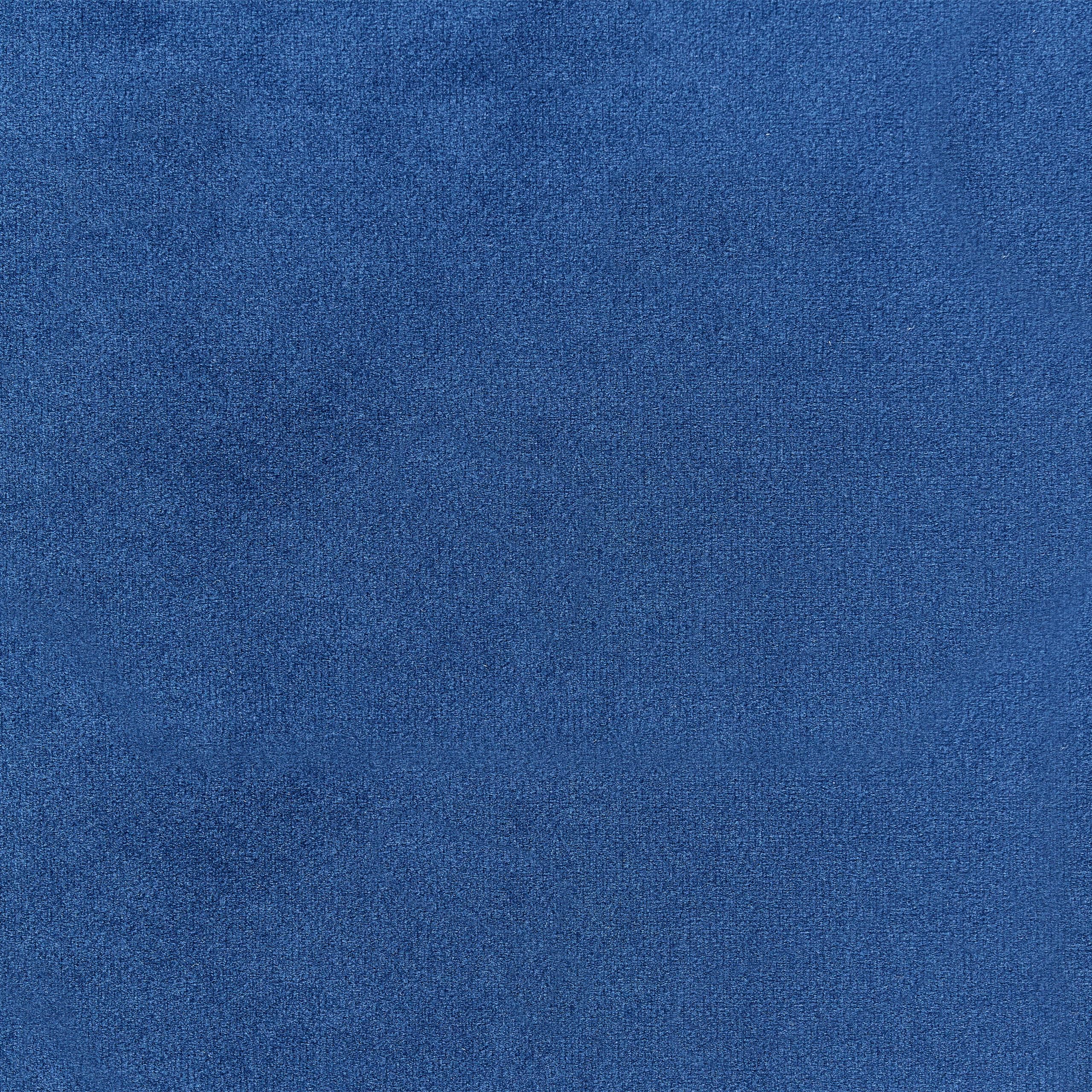 beliani-montargis-tagesbett-samt-marineblau-90x200-ausziehbar image 8