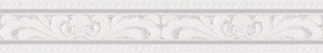 a-s-cr-ation-only-borders-bord-re-681614-creme-grau-5m image 1